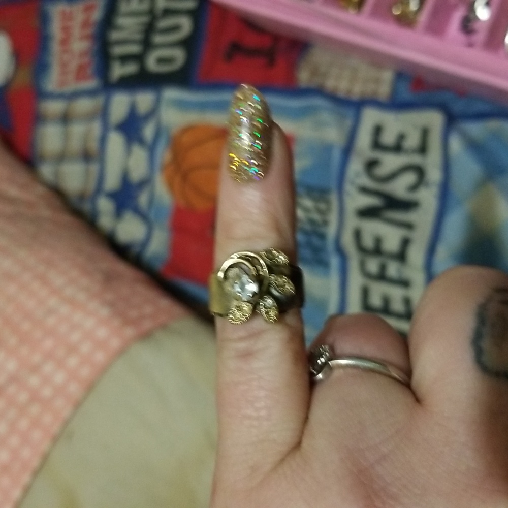 Ring
